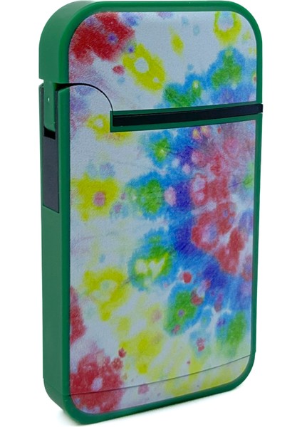 Cool Tasarım Jet Alev Çakmak - Colors fiyatları