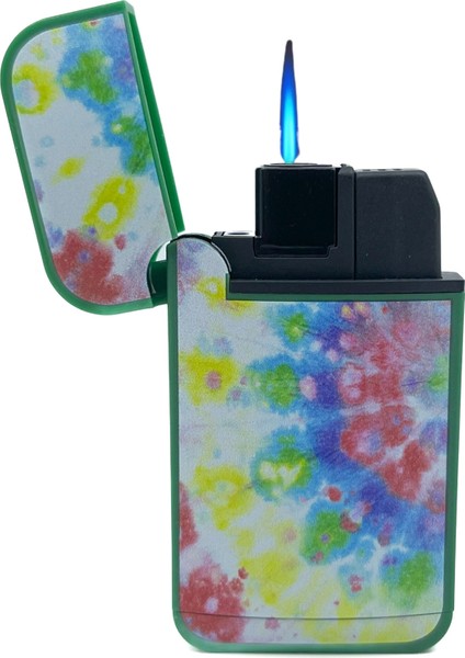 Cool Tasarım Jet Alev Çakmak - Colors modelleri