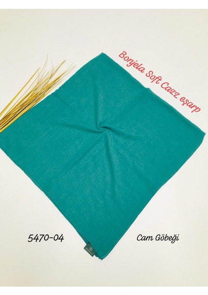 5470 Soft Caz Eşarp