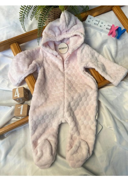 Welsoft Tulum Pembe 140/ fiyatları