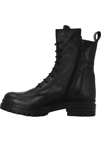 26889 Hakiki Deri Kadın Postal Bot fırsatları