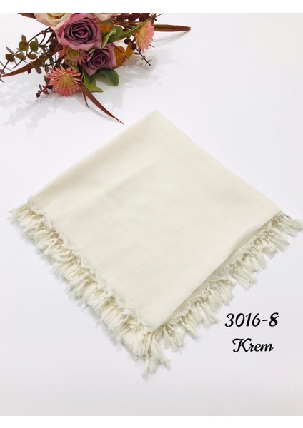 3016 Sökme Boncuklu Düz Yazma