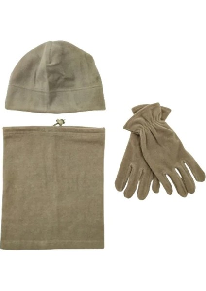 Termal Içlik Set Kışlık Acemi ve Bedelli Set modelleri