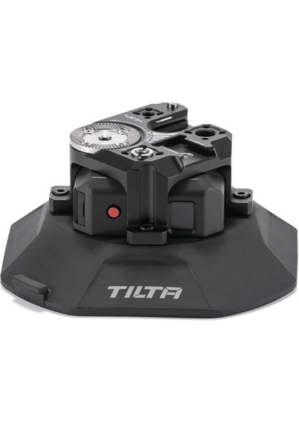 Hda-Esc-Mmb-45 Hydra Elektronik Vakumlu Vantuz (4.5″)