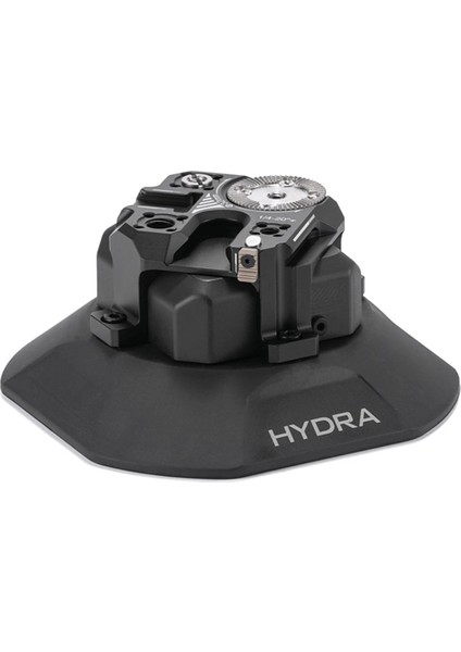 Hda-Esc-Mmb-45 Hydra Elektronik Vakumlu Vantuz (4.5″) fiyatları