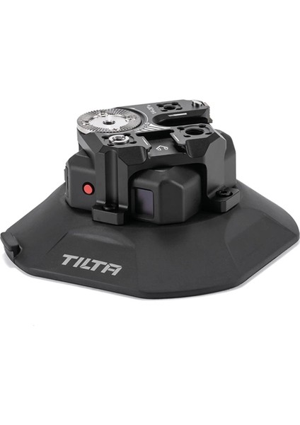 Hda-Esc-Mmb-45 Hydra Elektronik Vakumlu Vantuz (4.5″) modelleri