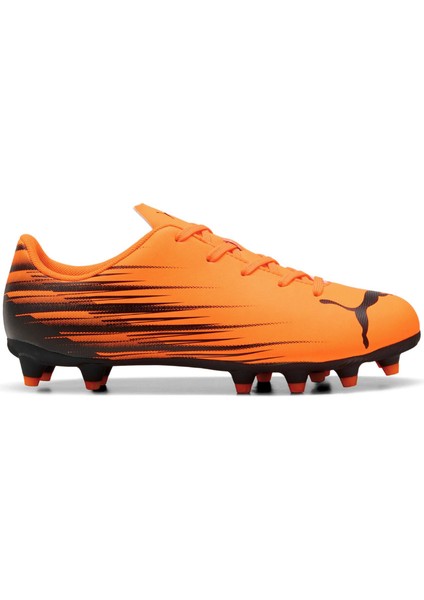 Attacanto Iı Fg/ag Jr Çocuk Futbol Krampon 108496