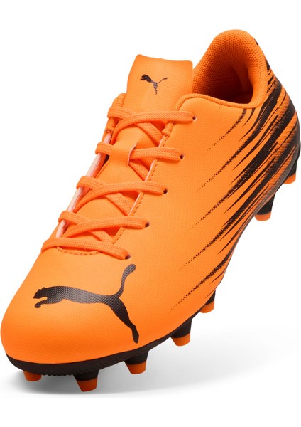 Attacanto Iı Fg/ag Jr Çocuk Futbol Krampon 108496 fırsatları