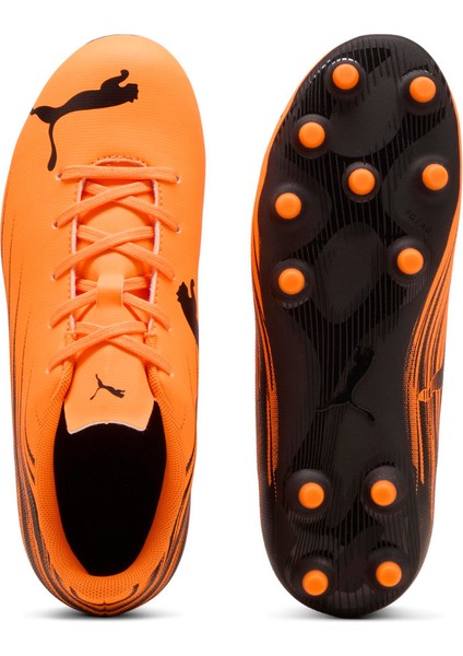 Attacanto Iı Fg/ag Jr Çocuk Futbol Krampon 108496 indirimleri