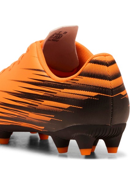 Attacanto Iı Fg/ag Jr Çocuk Futbol Krampon 108496