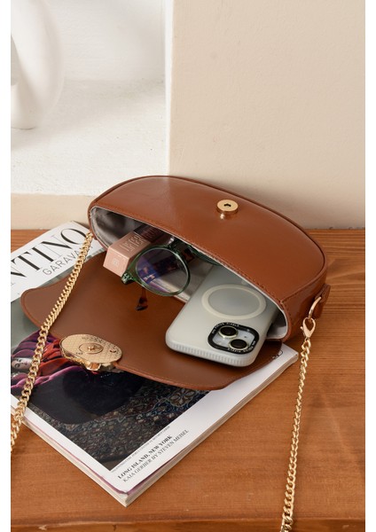 Lüks Leliyana Çapraz Askılı Omuz Çantası Özel Gün fiyatları