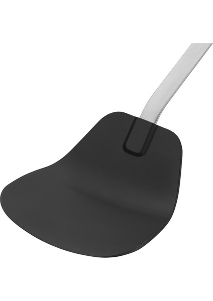Profi Plus Wok Spatulası fiyatları