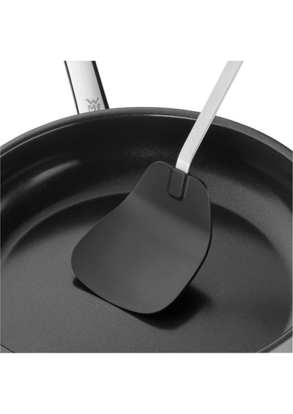 Profi Plus Wok Spatulası modelleri
