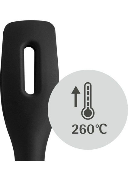 Profi Plus Wok Spatulası fırsatları