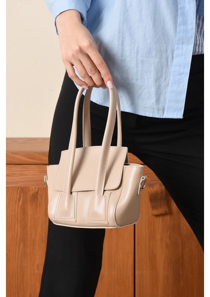 Hobo Kadın El ve Omuz Çantası Handley fiyatları