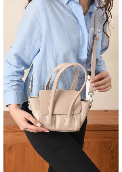 Hobo Kadın El ve Omuz Çantası Handley modelleri