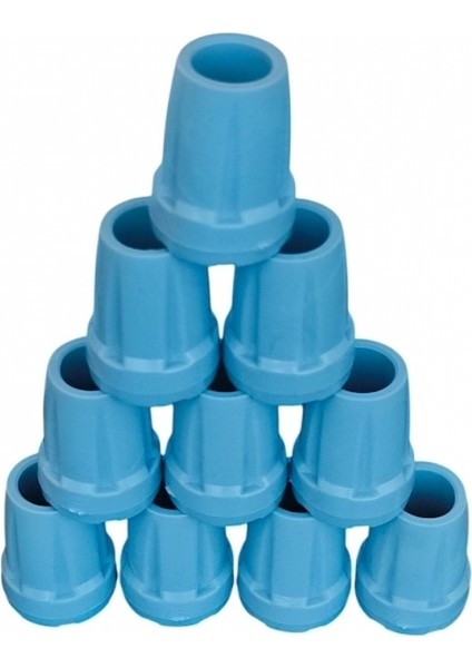 10 Adet Baston Lastigi