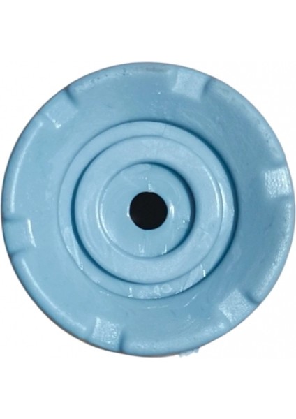 10 Adet Baston Lastigi fırsatları