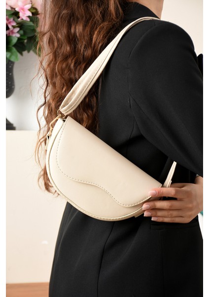 Trend Omuz Çantası Spor Klasik Çapraz Askılı Çanta Tr fiyatları