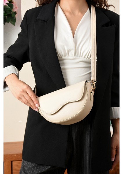 Trend Omuz Çantası Spor Klasik Çapraz Askılı Çanta Tr modelleri