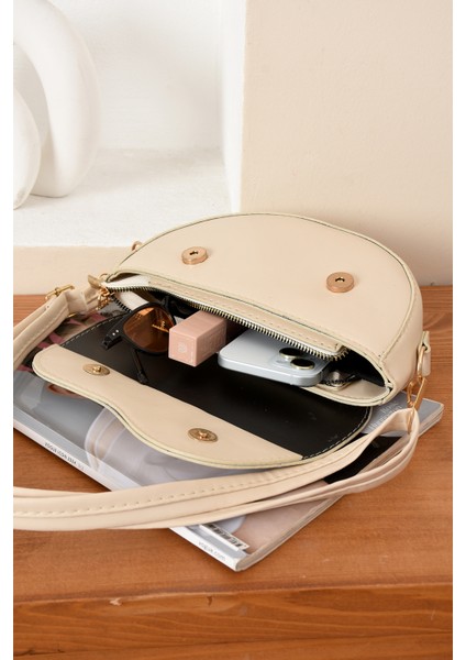 Trend Omuz Çantası Spor Klasik Çapraz Askılı Çanta Tr fırsatları