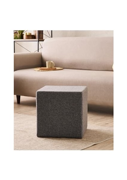 Asons Puf Arz - fiyatları