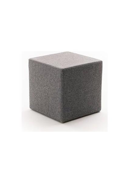 Asons Puf Arz - modelleri