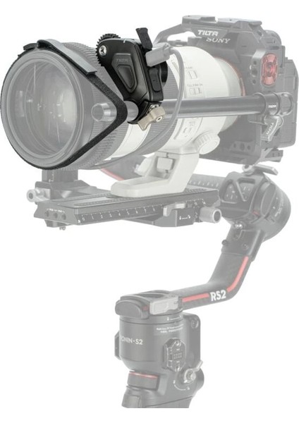 WLC-T05 Nucleus Nano Iı Kablosuz Lens Kontrol Sistemi indirimleri