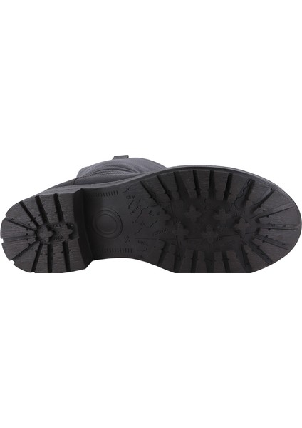 26888 Hakiki Deri Kadın Bot modelleri