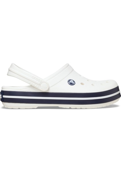 Crocband Günlük Unisex Terlik