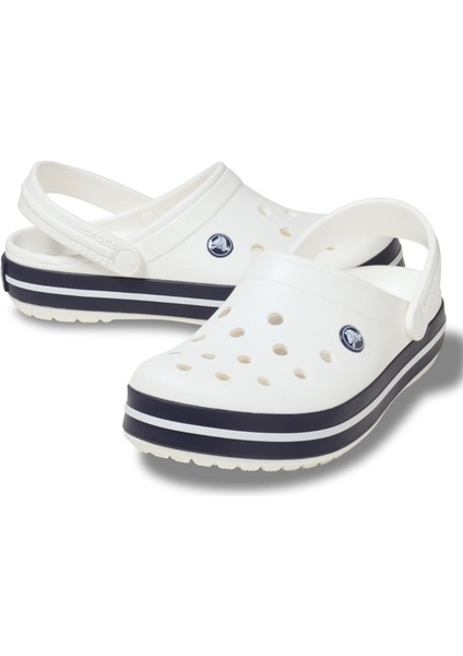 Crocband Günlük Unisex Terlik fiyatları