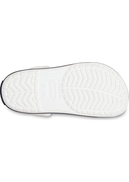 Crocband Günlük Unisex Terlik indirimleri