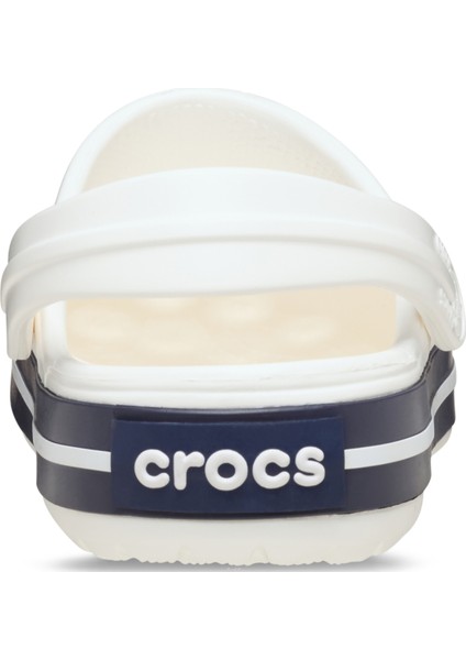 Crocband Günlük Unisex Terlik