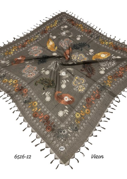 6516 Sökme Boncuklu Yazma