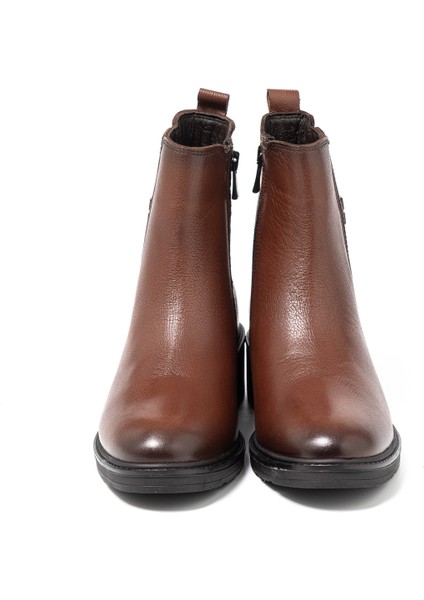 Kadın Bot SR-11031-1 John May Taba