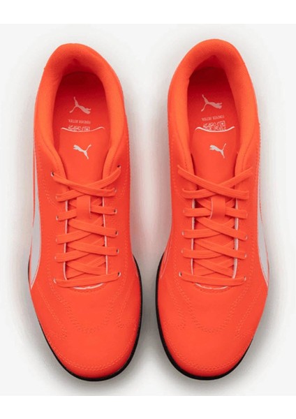 Erkek Vıtorıa Halı Saha Ayakkabı 10850103 fiyatları