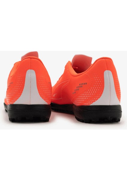 Erkek Vıtorıa Halı Saha Ayakkabı 10850103 modelleri