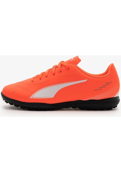 Erkek Vıtorıa Halı Saha Ayakkabı 10850103 indirimleri