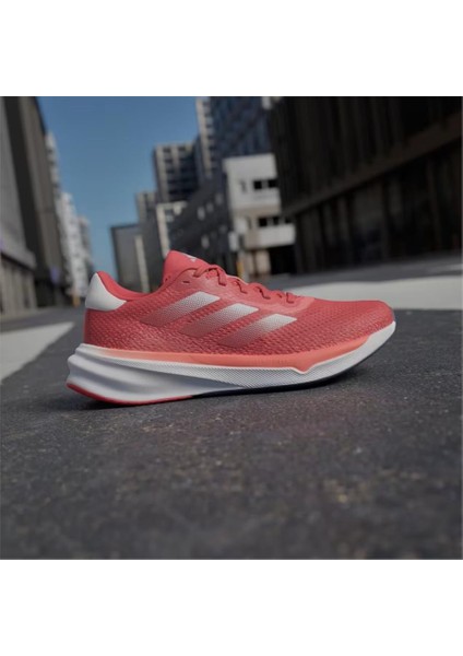 Supernova Strıde W fiyatları