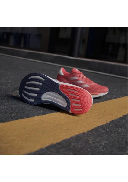 Supernova Strıde W modelleri