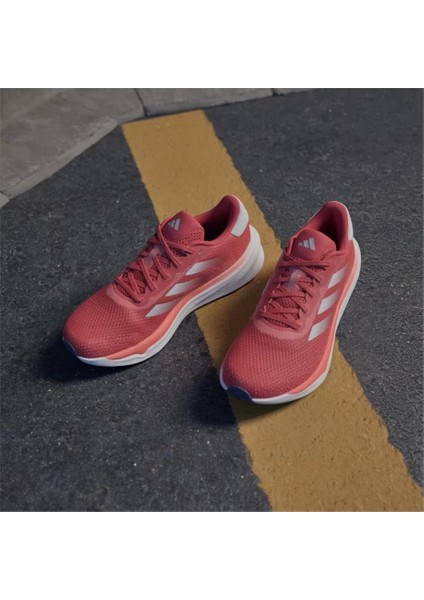 Supernova Strıde W fırsatları