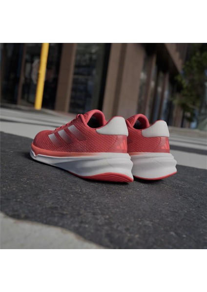 Supernova Strıde W indirimleri