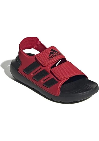 Altaswım 2.0 C modelleri