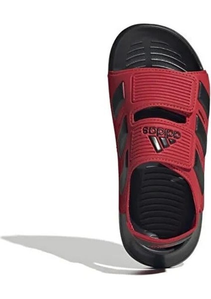 Altaswım 2.0 C fırsatları