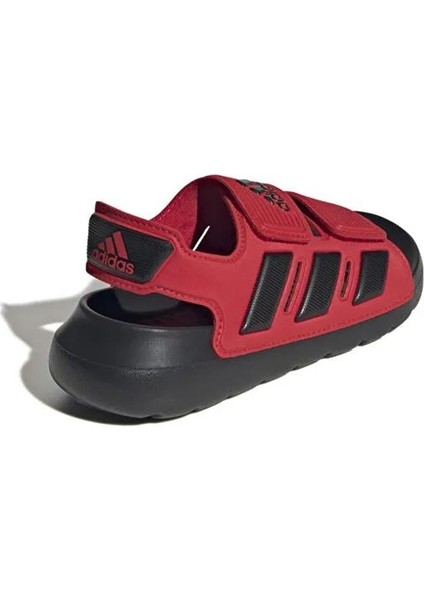 Altaswım 2.0 C indirimleri