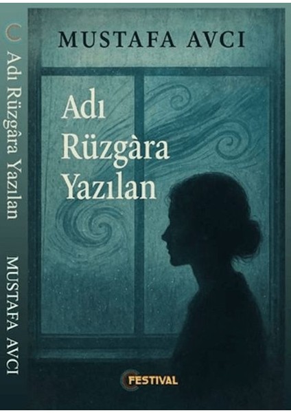 Adı Yüzgara Yazılan