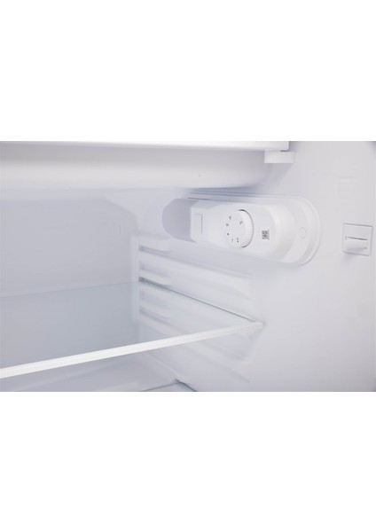 Retro SB14111 Turuncu 122 Lt Statik Buzdolabı fiyatları