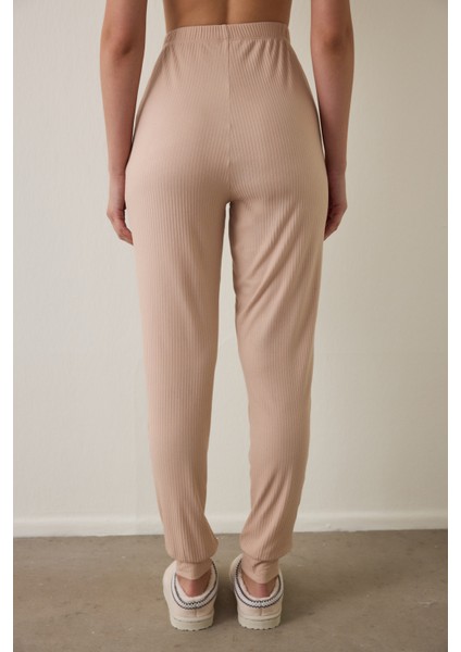 Bej Dreaming Pijama Altı fiyatları