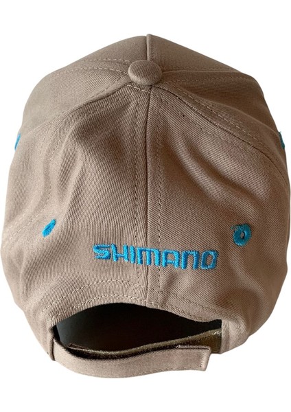 Türkiye Üretimi Balıkçı Şapkası Standart Beden CAP00 fiyatları