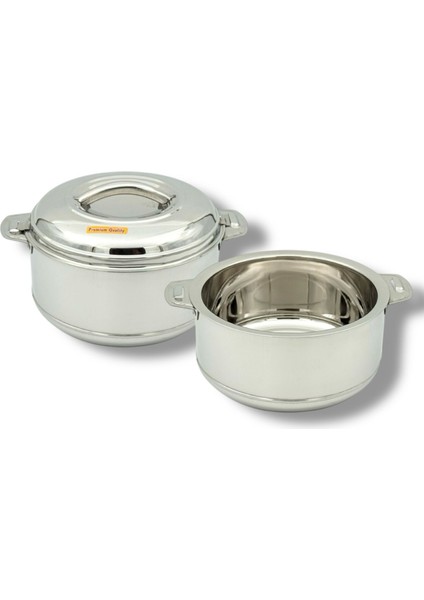 Termos tencere (10 litre) Yemek termosu fiyatları
